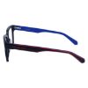Picture of Calvin Klein Collection Eyeglasses CKJ22647