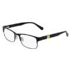 Picture of Calvin Klein Collection Eyeglasses CKJ22221