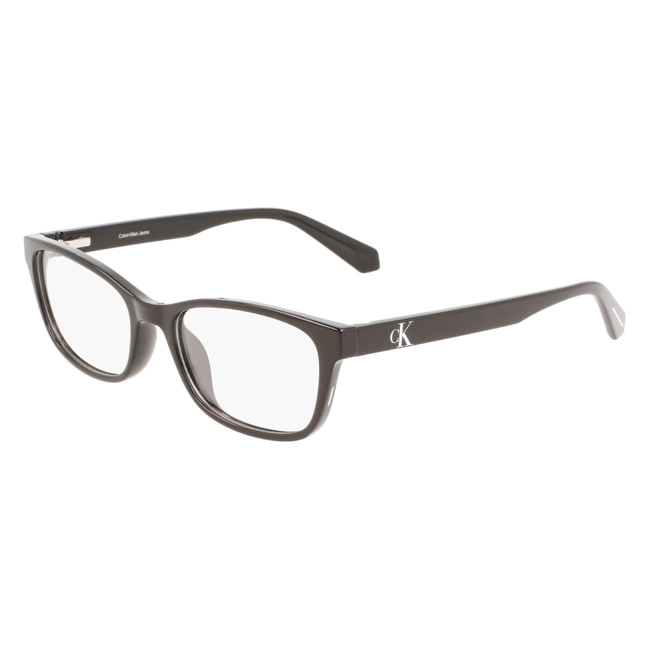 Picture of Calvin Klein Collection Eyeglasses CKJ22622