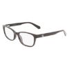 Picture of Calvin Klein Collection Eyeglasses CKJ22622