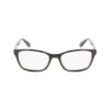Picture of Calvin Klein Collection Eyeglasses CKJ22622