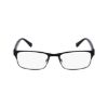 Picture of Calvin Klein Collection Eyeglasses CKJ22221