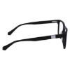Picture of Calvin Klein Collection Eyeglasses CKJ22644