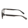 Picture of Calvin Klein Collection Eyeglasses CKJ22622