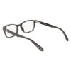 Picture of Calvin Klein Collection Eyeglasses CKJ22622
