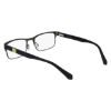 Picture of Calvin Klein Collection Eyeglasses CKJ22221