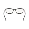 Picture of Calvin Klein Collection Eyeglasses CKJ22622