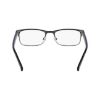 Picture of Calvin Klein Collection Eyeglasses CKJ22221