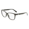 Picture of Calvin Klein Collection Eyeglasses CKJ22619