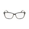 Picture of Calvin Klein Collection Eyeglasses CKJ22619