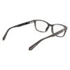 Picture of Calvin Klein Collection Eyeglasses CKJ22622
