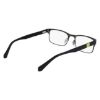 Picture of Calvin Klein Collection Eyeglasses CKJ22221