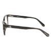 Picture of Calvin Klein Collection Eyeglasses CKJ22619