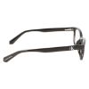 Picture of Calvin Klein Collection Eyeglasses CKJ22622