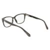 Picture of Calvin Klein Collection Eyeglasses CKJ22619