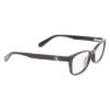 Picture of Calvin Klein Collection Eyeglasses CKJ22622