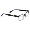 Picture of Calvin Klein Collection Eyeglasses CKJ22221