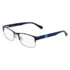 Picture of Calvin Klein Collection Eyeglasses CKJ22221
