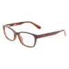 Picture of Calvin Klein Collection Eyeglasses CKJ22622