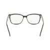 Picture of Calvin Klein Collection Eyeglasses CKJ22619