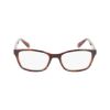 Picture of Calvin Klein Collection Eyeglasses CKJ22622