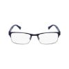 Picture of Calvin Klein Collection Eyeglasses CKJ22221