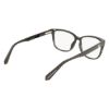 Picture of Calvin Klein Collection Eyeglasses CKJ22619