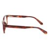 Picture of Calvin Klein Collection Eyeglasses CKJ22622
