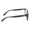 Picture of Calvin Klein Collection Eyeglasses CKJ22619