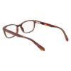 Picture of Calvin Klein Collection Eyeglasses CKJ22622