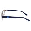 Picture of Calvin Klein Collection Eyeglasses CKJ22221