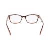 Picture of Calvin Klein Collection Eyeglasses CKJ22622