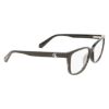 Picture of Calvin Klein Collection Eyeglasses CKJ22619