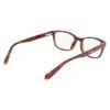 Picture of Calvin Klein Collection Eyeglasses CKJ22622