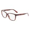 Picture of Calvin Klein Collection Eyeglasses CKJ22619
