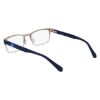 Picture of Calvin Klein Collection Eyeglasses CKJ22221