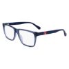 Picture of Calvin Klein Collection Eyeglasses CKJ22644