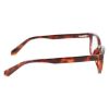 Picture of Calvin Klein Collection Eyeglasses CKJ22622