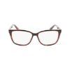 Picture of Calvin Klein Collection Eyeglasses CKJ22619