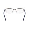 Picture of Calvin Klein Collection Eyeglasses CKJ22221