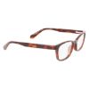 Picture of Calvin Klein Collection Eyeglasses CKJ22622