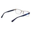 Picture of Calvin Klein Collection Eyeglasses CKJ22221