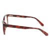 Picture of Calvin Klein Collection Eyeglasses CKJ22619