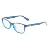 Picture of Calvin Klein Collection Eyeglasses CKJ22622