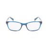 Picture of Calvin Klein Collection Eyeglasses CKJ22622