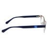 Picture of Calvin Klein Collection Eyeglasses CKJ22221