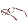 Picture of Calvin Klein Collection Eyeglasses CKJ22619