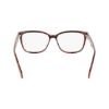 Picture of Calvin Klein Collection Eyeglasses CKJ22619