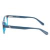 Picture of Calvin Klein Collection Eyeglasses CKJ22622