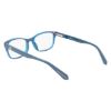 Picture of Calvin Klein Collection Eyeglasses CKJ22622